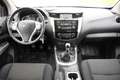 Nissan Navara 2.3 Acenta Double Cab 4x4 Grau - thumbnail 19