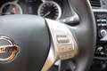 Nissan Navara 2.3 Acenta Double Cab 4x4 Grau - thumbnail 16