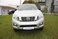 Nissan Navara 2.3 Acenta Double Cab 4x4 Grau - thumbnail 2