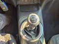 Nissan Juke 1.0 DIG-T 114PS Acenta Klimaautomatik Sitzheizu... Schwarz - thumbnail 23