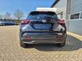 Nissan Juke 1.0 DIG-T 114PS Acenta Klimaautomatik Sitzheizu... Schwarz - thumbnail 3