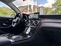 Mercedes-Benz GLC 220 GLC 220 D 4MATIC SPORT 194 CV C.AUTOMATICO NAVI R Alb - thumbnail 16