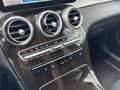 Mercedes-Benz GLC 220 GLC 220 D 4MATIC SPORT 194 CV C.AUTOMATICO NAVI R Alb - thumbnail 14