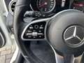 Mercedes-Benz GLC 220 GLC 220 D 4MATIC SPORT 194 CV C.AUTOMATICO NAVI R Alb - thumbnail 11