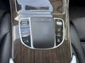 Mercedes-Benz GLC 220 GLC 220 D 4MATIC SPORT 194 CV C.AUTOMATICO NAVI R Alb - thumbnail 15