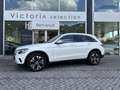 Mercedes-Benz GLC 220 GLC 220 D 4MATIC SPORT 194 CV C.AUTOMATICO NAVI R Alb - thumbnail 1