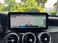Mercedes-Benz GLC 220 GLC 220 D 4MATIC SPORT 194 CV C.AUTOMATICO NAVI R Alb - thumbnail 12