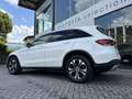 Mercedes-Benz GLC 220 GLC 220 D 4MATIC SPORT 194 CV C.AUTOMATICO NAVI R Alb - thumbnail 3