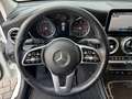 Mercedes-Benz GLC 220 GLC 220 D 4MATIC SPORT 194 CV C.AUTOMATICO NAVI R Alb - thumbnail 10