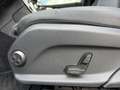 Mercedes-Benz GLC 220 GLC 220 D 4MATIC SPORT 194 CV C.AUTOMATICO NAVI R Alb - thumbnail 9