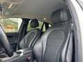 Mercedes-Benz GLC 220 GLC 220 D 4MATIC SPORT 194 CV C.AUTOMATICO NAVI R Alb - thumbnail 8