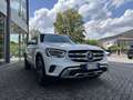 Mercedes-Benz GLC 220 GLC 220 D 4MATIC SPORT 194 CV C.AUTOMATICO NAVI R Alb - thumbnail 5