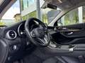 Mercedes-Benz GLC 220 GLC 220 D 4MATIC SPORT 194 CV C.AUTOMATICO NAVI R Alb - thumbnail 7