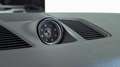 Porsche Cayenne 3.0 V6 E-Hybrid Gris - thumbnail 12