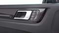 Porsche Cayenne 3.0 V6 E-Hybrid Gris - thumbnail 19