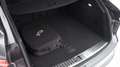 Porsche Cayenne 3.0 V6 E-Hybrid Gris - thumbnail 22