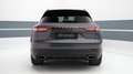 Porsche Cayenne 3.0 V6 E-Hybrid Gris - thumbnail 32