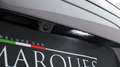 Porsche Cayenne 3.0 V6 E-Hybrid Gris - thumbnail 29