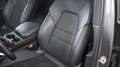 Porsche Cayenne 3.0 V6 E-Hybrid Gris - thumbnail 17