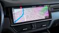 Porsche Cayenne 3.0 V6 E-Hybrid Gris - thumbnail 10
