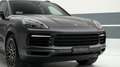 Porsche Cayenne 3.0 V6 E-Hybrid Gris - thumbnail 24