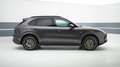 Porsche Cayenne 3.0 V6 E-Hybrid Gris - thumbnail 33