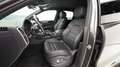 Porsche Cayenne 3.0 V6 E-Hybrid Gris - thumbnail 7