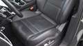 Porsche Cayenne 3.0 V6 E-Hybrid Gris - thumbnail 18