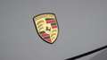 Porsche Cayenne 3.0 V6 E-Hybrid Gris - thumbnail 25