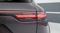 Porsche Cayenne 3.0 V6 E-Hybrid Gris - thumbnail 30