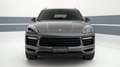 Porsche Cayenne 3.0 V6 E-Hybrid Gris - thumbnail 31