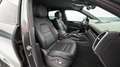 Porsche Cayenne 3.0 V6 E-Hybrid Gris - thumbnail 5
