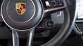 Porsche Cayenne 3.0 V6 E-Hybrid Gris - thumbnail 13