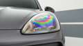 Porsche Cayenne 3.0 V6 E-Hybrid Gris - thumbnail 26