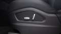 Porsche Cayenne 3.0 V6 E-Hybrid Gris - thumbnail 16