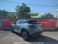 Nissan Juke 2ª serie Juke 1.6 HEV N-Design Grigio - thumbnail 6