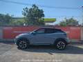 Nissan Juke 2ª serie Juke 1.6 HEV N-Design Grigio - thumbnail 4