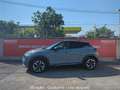 Nissan Juke 2ª serie Juke 1.6 HEV N-Design Grigio - thumbnail 3