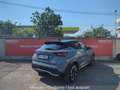 Nissan Juke 2ª serie Juke 1.6 HEV N-Design Grigio - thumbnail 7