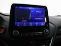 Ford Puma 1.5 EcoBoost ST-X | Performance Pakket | Lauch Con Noir - thumbnail 13