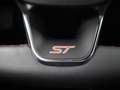Ford Puma 1.5 EcoBoost ST-X | Performance Pakket | Lauch Con Noir - thumbnail 32