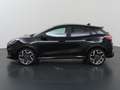 Ford Puma 1.5 EcoBoost ST-X | Performance Pakket | Lauch Con Noir - thumbnail 5