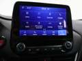 Ford Puma 1.5 EcoBoost ST-X | Performance Pakket | Lauch Con Noir - thumbnail 19