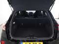 Ford Puma 1.5 EcoBoost ST-X | Performance Pakket | Lauch Con Noir - thumbnail 37