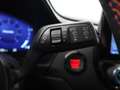 Ford Puma 1.5 EcoBoost ST-X | Performance Pakket | Lauch Con Noir - thumbnail 29