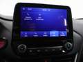 Ford Puma 1.5 EcoBoost ST-X | Performance Pakket | Lauch Con Noir - thumbnail 18