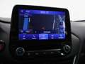 Ford Puma 1.5 EcoBoost ST-X | Performance Pakket | Lauch Con Noir - thumbnail 17
