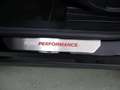 Ford Puma 1.5 EcoBoost ST-X | Performance Pakket | Lauch Con Noir - thumbnail 36