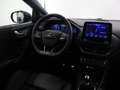 Ford Puma 1.5 EcoBoost ST-X | Performance Pakket | Lauch Con Noir - thumbnail 9