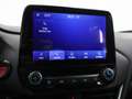 Ford Puma 1.5 EcoBoost ST-X | Performance Pakket | Lauch Con Noir - thumbnail 16